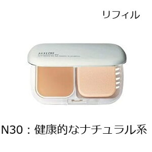 ANZ[kϕi N[~Bt@f[V PV (tB)yJ[FN30zNIȃi`n SPF29 PA++/  N[t@f[V h ACSEINE K戵X