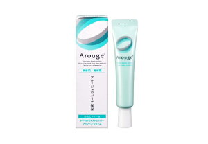 A[WFg[^CXgZCo[ AC][N[15g