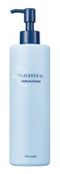 シェルクルール化粧品★リニューアル★お徳用！リプライローション（化粧水）350ml /医薬部外品★サンプ…