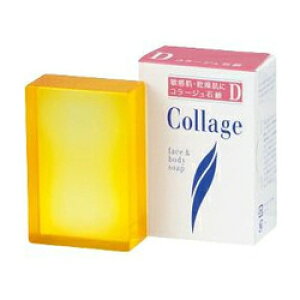 R[WDpΌ 100giŌ`痿j/cwXPA