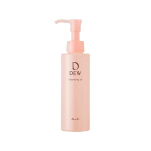�y�J�l�{�E�zDEW �f���E �N�����W���O�I�C�� 150ml/ kanebo