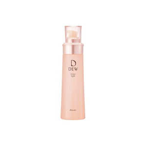 �y�J�l�{�E�zDEW �f���E ���[�V���� �����ς� 150ml/ kanebo