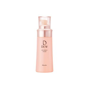 �y�J�l�{�E�zDEW �f���E �G�}���W���� �����Ƃ� 100ml/ kanebo