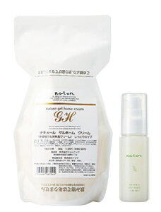 ʌZbgyi^zi`[Qz[N[() fB[vCX`[ 500gil֗pj+gуTCY50g/