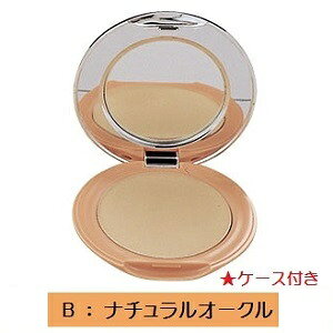 I[u}mt@fFt RV[t@f[VBi`I[NyP[Xtz