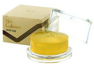 卂yfGb`\[viϐΌjP[Xt