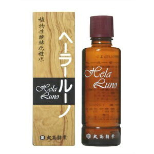 卂yfw[[[m[AGLXye120ml