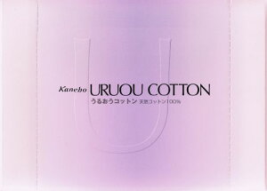Kanebo���I���i�ׁ̈A�݌Ɍ��聦���邨���R�b�g���@�V�R�R�b�g��100���@ 60��