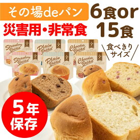 非常食 パン 保存食 5年保存 非常食セット 防災食 セット 備蓄 おかず 惣菜 長期保存 防災セット 食品 レトルト 業務用 防災 防災グッズ 防災食セット アルファ麺 賞味期限5年 常温保存 送料無料 単品 備蓄食品 保存食セット 防災用品 5年 アウトドア