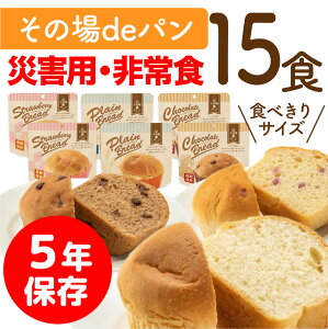 H p ۑH 5Nۑ HZbg hАH Zbg ~  y ۑ hЃZbg Hi gg Ɩp h hЃObY hАHZbg At@ ܖ5N 퉷ۑ 