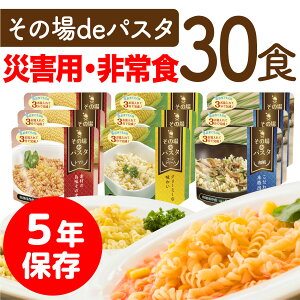 H pX^ ۑH 5Nۑ HZbg hАH Zbg ~  XpQbeB ۑ hЃZbg Hi gg Ɩp h hЃObY hАHZbg At@ ܖ5N 퉷