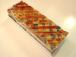 ynʑEwzC^ANP[LyMtgzy|CgzygzyyYz yyY}bv@sz yaz yΕz yp[eBz y