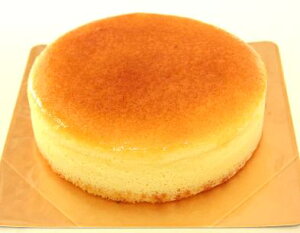 ynʑEwz͂Ȃ`[YP[Li15cmj y60TCYzyyMt_z yyYz yo[Xf[z yz yz y񂹁z