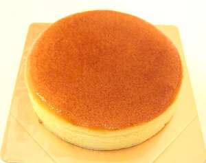 ykCPizsEwEnʑzĎ݂IтB͂Ȃ`[YP[LyMtgz yo[Xf[z yp[eBz yjz yyY}bv@