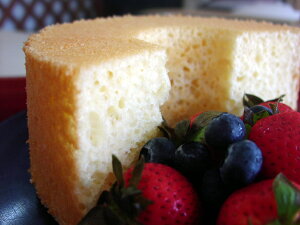 ynʑEwz͂Ȃ苞VtHuفvF݂邭yp[eBz y񂹁z yo[Xf[z yyYz yz yjz ysz y|Cgz