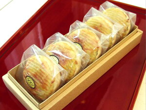 ynʑEwzOǵuv5Zbgyjz yzCgf[z yz yMtgz ygz y䋟z yXC[g|egz@ysmtb-kzykyz y