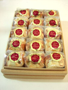 ynʑEwzققOg}15`50Zbg yΕz y|Cgz y䋟z yjz yyYz yyY}bv@sz yMtgz yp[eBz 