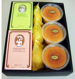 ynʑEkCzsEwzt̎}܂iےÁjyjz yz y䋟z yyYz yjz yMtgz yΕz