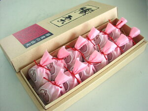 uIv12Zbg y60TCYzyIz yz yyYz yjz yAz yyY}bv@sz yKz y󌱁z