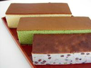 ynʑEwzD݂̑gݍ킹IтBs̓cɂ̎uĂv2{Zbg ye{z yjz y䋟z yjz yyY}bv@sz y