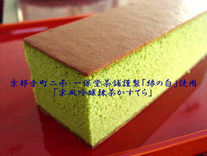 nʑIuĂvyjzy䋟zyjzyyYzyz yΕz y񂹁z