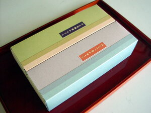 ynʑEwzs̕Гcɂ̎JXeuĂvED2{Zbg ysmtb-kzykyz yz yjz ye{z y䋟z yjz yNz y