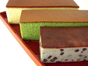 ynʑEwzs̕Гcɂ̎uĂvED2{Zbgye{z yz yJXez yΕz y䋟z yjz yyY}bv@sz 