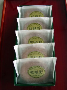 yόSЌFz gbRTu 10 ye{z yΕz yjz y䋟z yjz ygz yyY}bv@sz yyYz yΕz