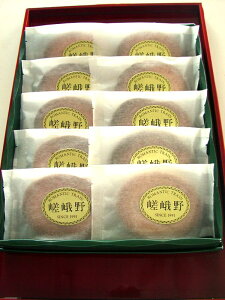 yόSЌFz gbRTu 20 ye{z yΕz yjz y䋟z yjz ygz yyY}bv@sz yyYz ysablez y