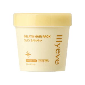 �y���K�戵�X�zlilyeve ���y�A�^�[�� �W�F���[�g �w�A �p�b�N�i200mL�j [ �o�E���V�[�x���[ / �V���L�[�o�i�i ] | �w�A�g���[�g�����g �w�A�P�A �􂢗����g���[�g�����g | �؍� �����[�C�u �u����