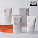 【正規取扱店】 送料無料 lilyeve グローターン エクソソーム ブラシ AP（100mL） | 頭皮用美容液 ヘアケア 頭皮ケア …