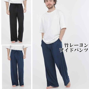 [PR] MP21 Y e[p[hpc  ׂ   |[ |z |@ jp fB[X Z~Chpc e[p[h Ch EGXgS pc pc Ƃݑf X