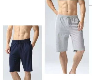 y݌ɏzMP2 |@ V[gpc Y n[tpc `mp `mpc J[pc JWApc cC G _u t  ĕ Zp n  |[ |z 