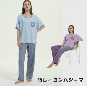 PS3 |[ fBX pW}   ㉺Zbg Ђ ⊴ R L |z |@ Mtg v[g LȂ ₦Ƃ ₦ ΍  [EFA q h Ђ̋z