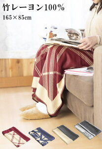 M3 | [100% |Đ@100 ] ѕz ~jTCY {fBPbg Mtg Q Ђ| ۈ牀 LbY X[TCY q xr[pi Q 90x160cm uPbg g 炩 