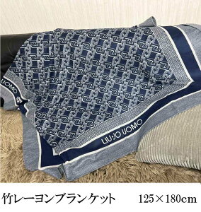 [PR]HB2 | [ |Đ@ ѕz n[tuPbg ~jTCY {fBPbg Mtg Q Ђ| ۈ牀 LbY X[TCY q xr[pi Q 125x180cm uPbg g 