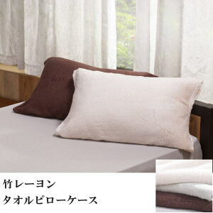 [PR] |[ ^In sP[X 43×63cmp [֑ Jo[ z n I[V[Y n VRR L LY݉ AM[ Ags[ q L |@ |