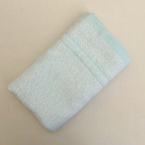 [PR] TF11 |[ tFCX^I Rۃ^I Ags[ |@ z v`Mtg ̎ア ^I [  |z^I |z GXeT e@ @ Ɩp 