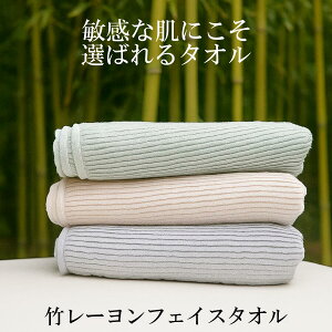 [PR] TF10 |[ tFCX^I Rۃ^I Ags[ |@ z v`Mtg ̎ア ^I [  |z^I |z GXeT e@ @ Ɩp 