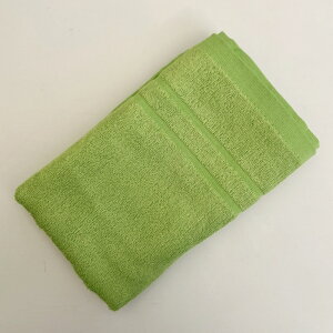 [PR] TF11 |[ tFCX^I Rۃ^I Ags[ |@ z v`Mtg ̎ア ^I [  |z^I |z GXeT e@ @ Ɩp 