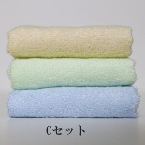 [PR]TF4S ~hTCY^I |[ 3 炩 ^I |z |@ ӂӂ UVJbg  tFCX^I z q ̐@ Ԃ Rۃ^I X|[c  񊪂 Jo