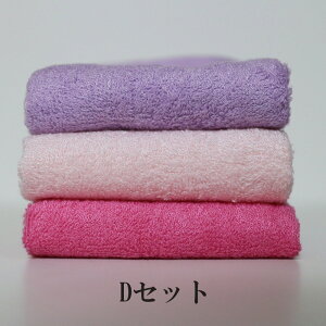 [PR]TF4S ~hTCY^I |[ 3 炩 ^I |z |@ ӂӂ UVJbg  tFCX^I z q ̐@ Ԃ Rۃ^I X|[c  񊪂 Jo