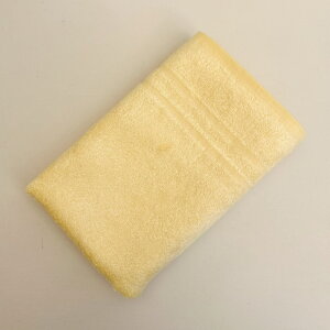 [PR] TF11 |[ tFCX^I Rۃ^I Ags[ |@ z v`Mtg ̎ア ^I [  |z^I |z GXeT e@ @ Ɩp 