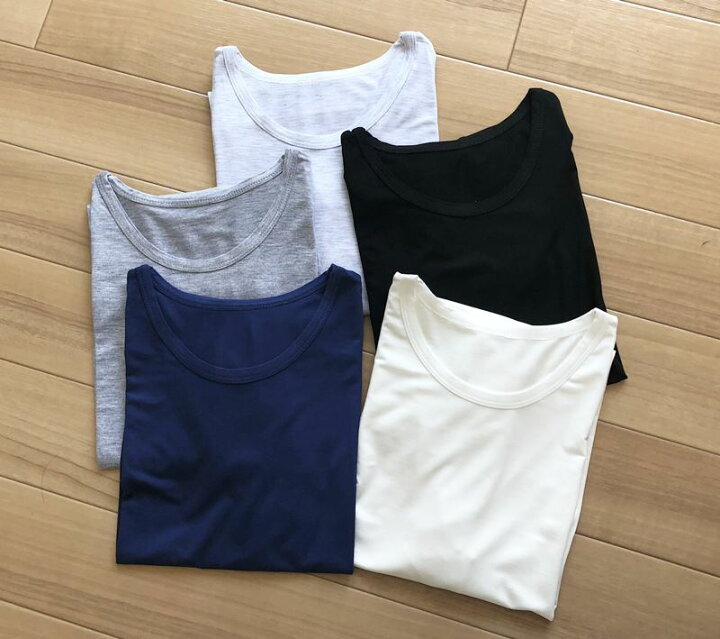 楽天市場】MT1 竹レーヨン 無地 Tシャツ メンズ 潤い 暖か 抗菌 消臭 竹布 竹繊維 ギフト プレゼント 臭わない メンズファッション tシャツ カットソー 無地 タイト 半袖 防臭 UVカット M/L/LL/XL/2XL/3XL 送料無料 ちちのひ : 竹レーヨンのお店 楽天市場】MT1 竹レーヨン 無地 Tシャツ メンズ 潤い 暖か 抗菌 消臭 竹布 竹繊維 ギフト プレゼント 臭わない メンズファッション tシャツ カットソー 無地 タイト 半袖 防臭 UVカット M/L/LL/XL/2XL/3XL 送料無料 ちちのひ : 竹レーヨンのお店