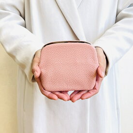 薄型財布「ミラーウォレット」 プレゼント 用 ギフト 誕生日 記念品