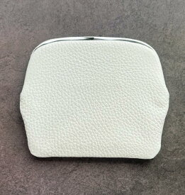 【楽天お買い物マラソン ポイント5倍！】 薄型財布「ミラーウォレット」 プレゼント 用 ギフト 誕生日 記念品