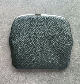 【楽天お買い物マラソン ポイント5倍！】 薄型財布「ミラーウォレット」 プレゼント 用 ギフト 誕生日 記念品