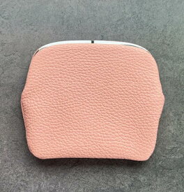 薄型財布「ミラーウォレット」 プレゼント 用 ギフト 誕生日 記念品