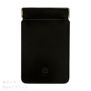 {v J[hP[X  h RCP[XuPush ThumbiMjivbVT Mjvuh v Ȗ؃U[ Y { Y fB[X jZbNX nhCh  V