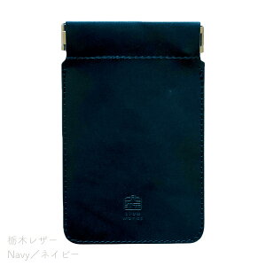 {v J[hP[X  h RCP[XuPush ThumbiMjivbVT Mjvuh v Ȗ؃U[ Y { Y fB[X jZbNX nhCh  V